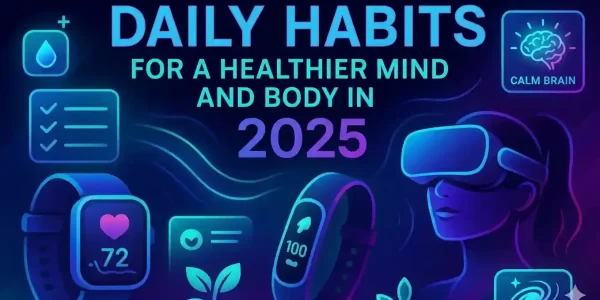 why-daily-habits-matter-for-your-health