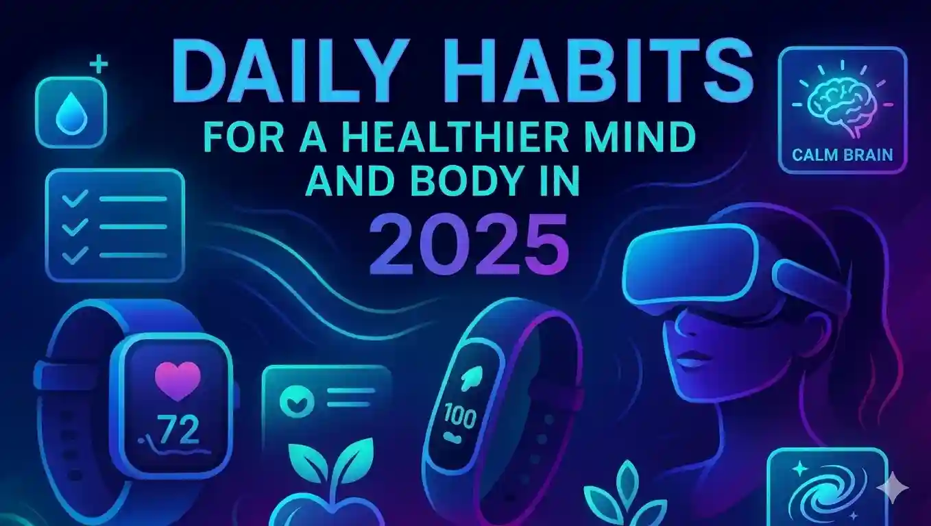 why-daily-habits-matter-for-your-health