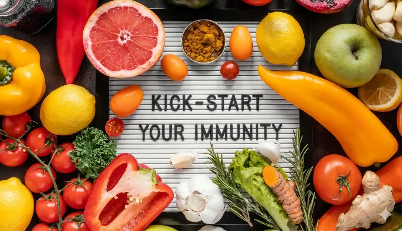 can-you-really-boost-your-immune-system