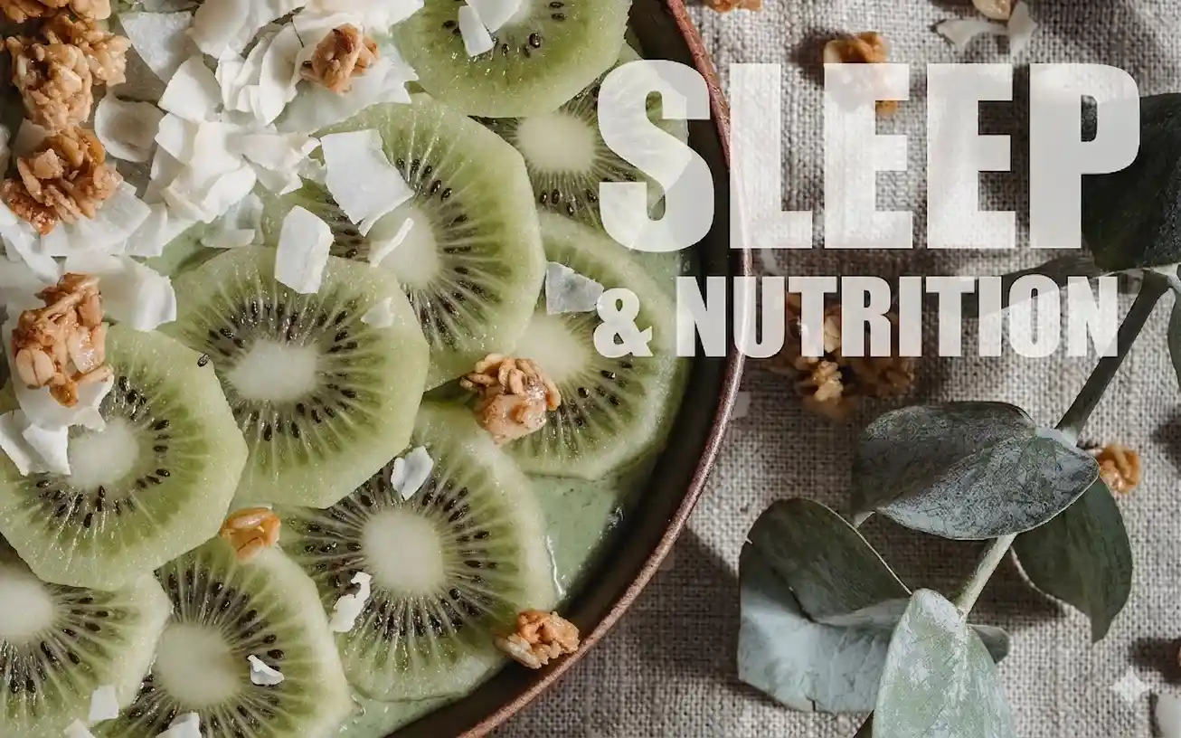 how-diet-affects-sleep-quality