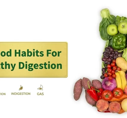 10-simple-daily-habits-to-improve-digestion