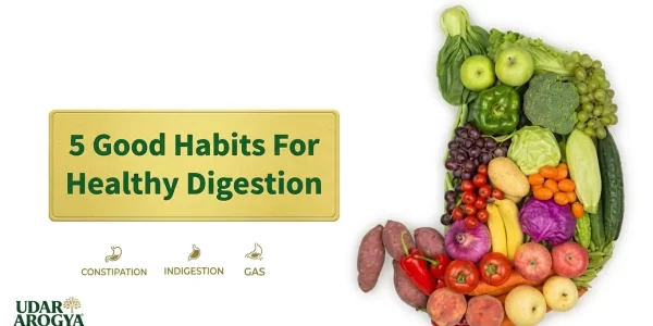 10-simple-daily-habits-to-improve-digestion