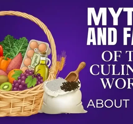 practical-strategies-to-navigate-nutrition-information