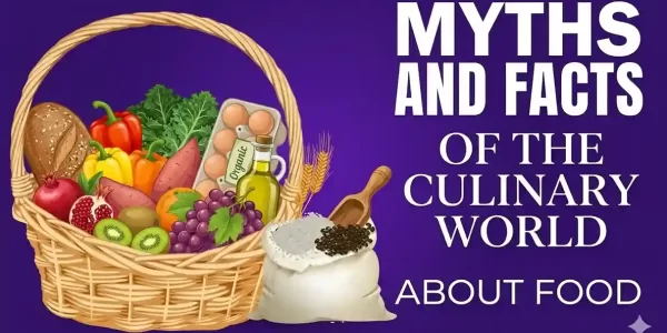 practical-strategies-to-navigate-nutrition-information