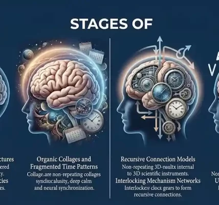 why-sleep-matters-more-than-you-think