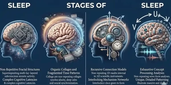 why-sleep-matters-more-than-you-think