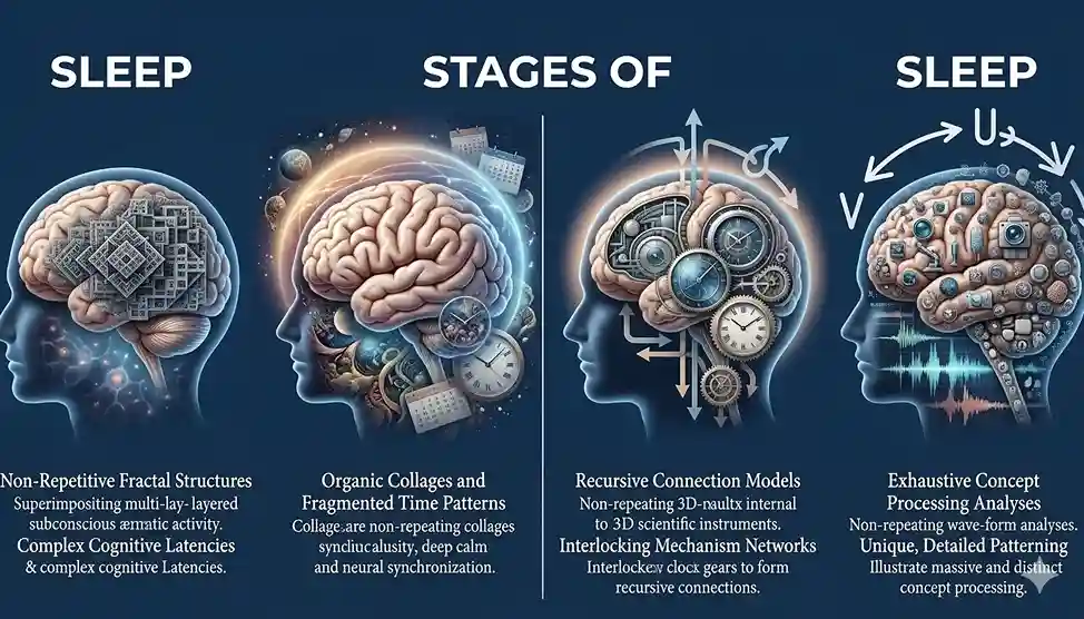 why-sleep-matters-more-than-you-think