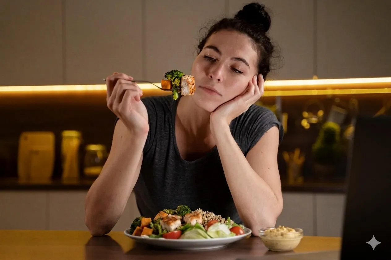 fat-is-bad-for-you-myth-or-fact