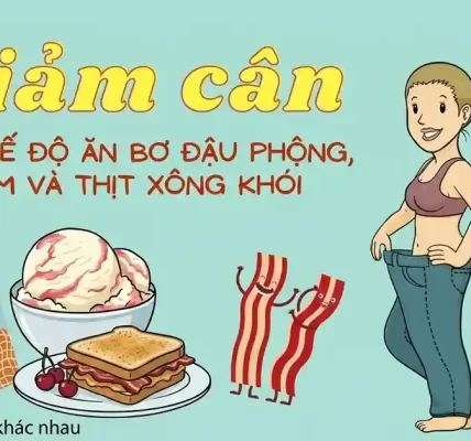 are-carbohydrates-really-the-enemy