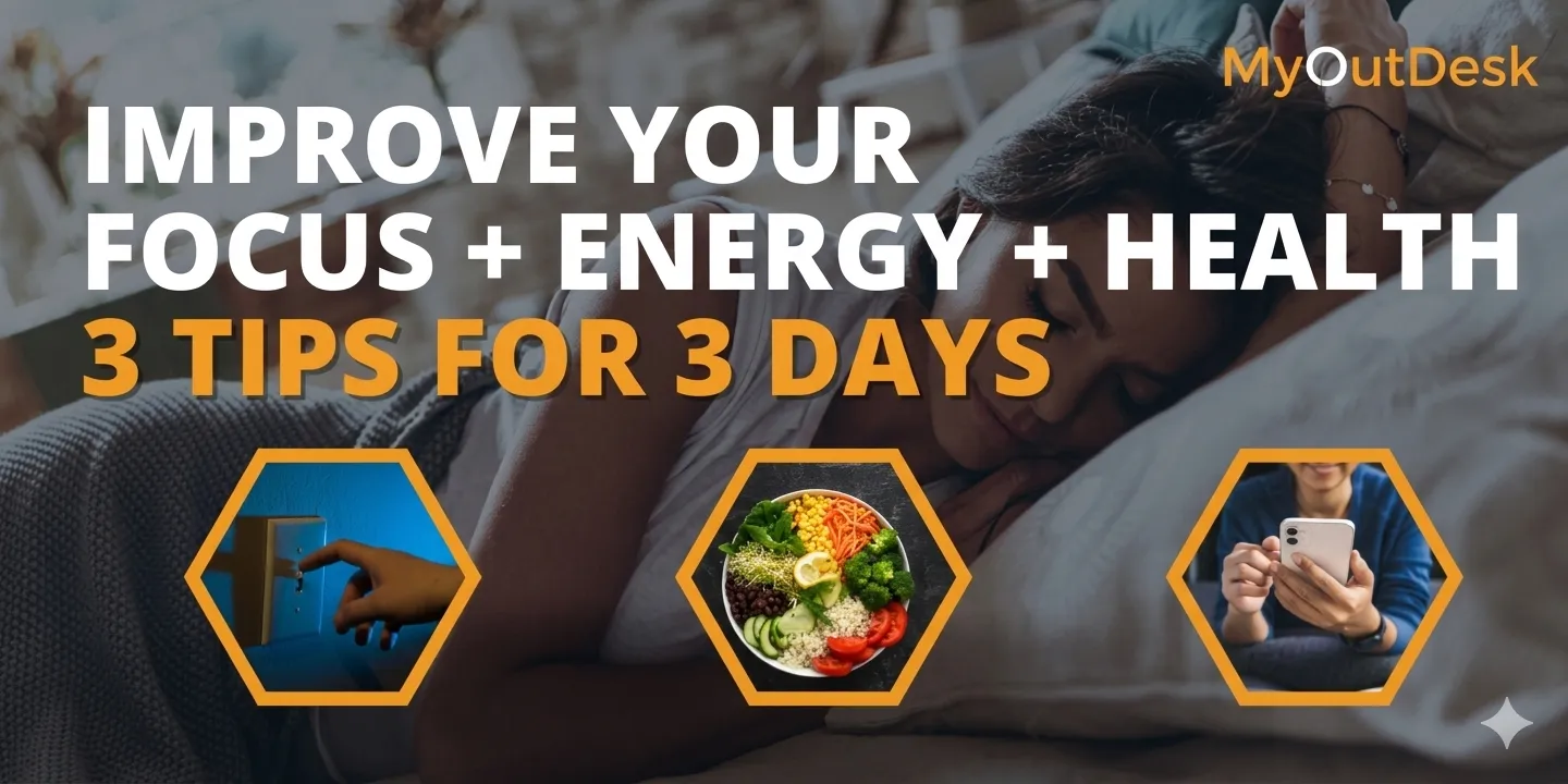 you-burn-more-fat