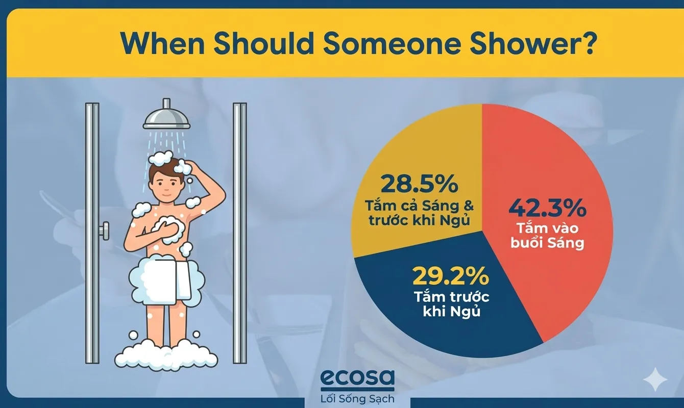 is-showering-at-night-bad-for-you