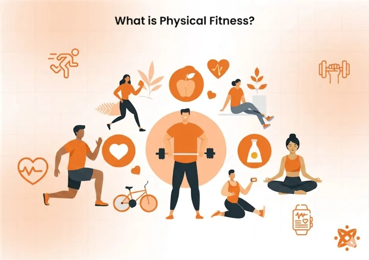 the-4-essential-types-of-exercise