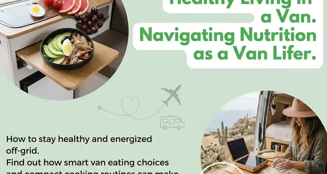healthy-lifestyle-in-the-digital-age