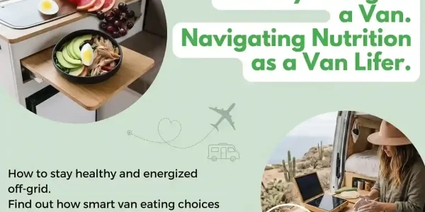 healthy-lifestyle-in-the-digital-age