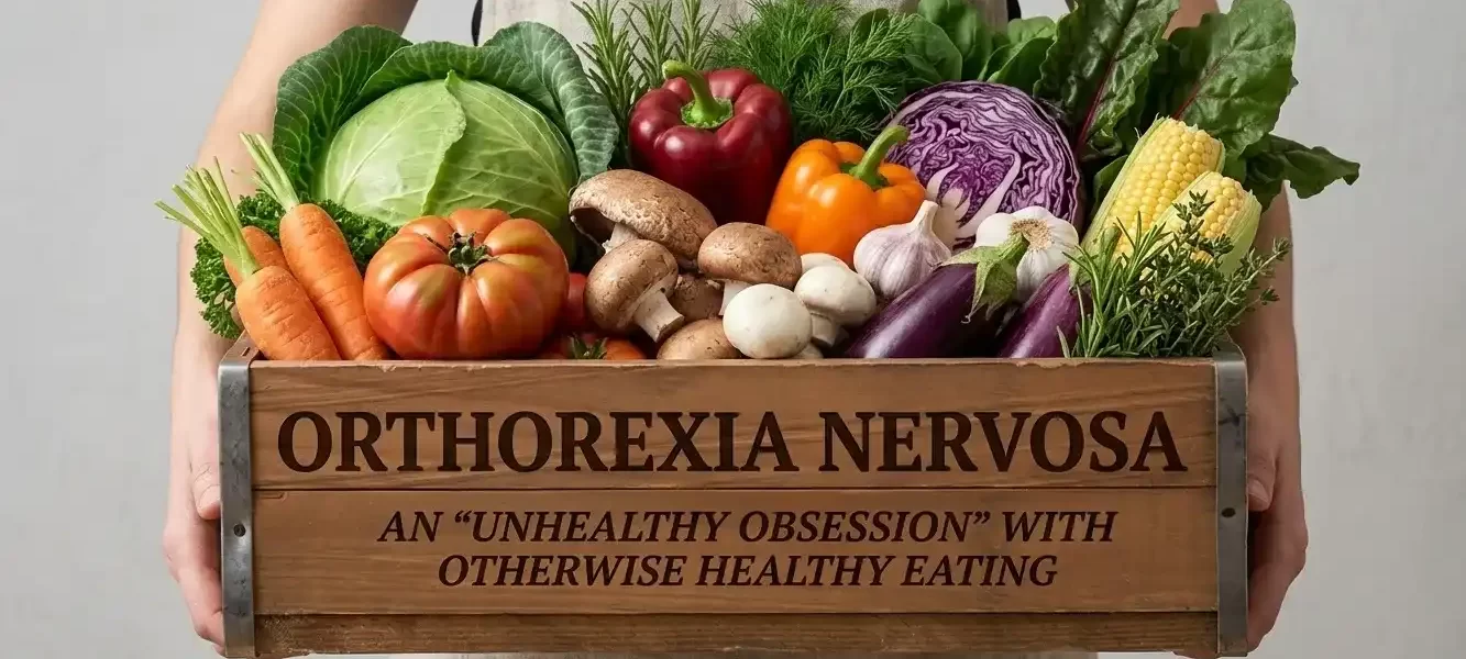 when-healthy-eating-becomes-harmful