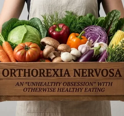 when-healthy-eating-becomes-harmful