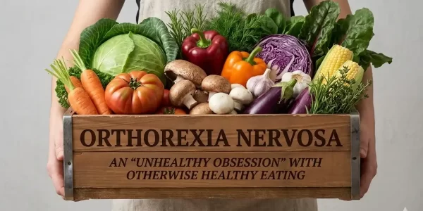 when-healthy-eating-becomes-harmful