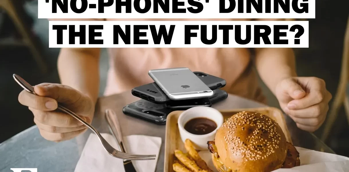 negative-effects-of-using-your-phone-while-eating