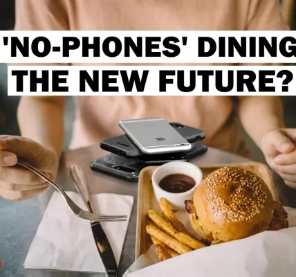 negative-effects-of-using-your-phone-while-eating