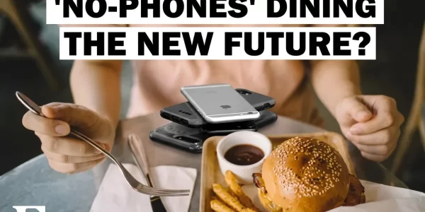 negative-effects-of-using-your-phone-while-eating