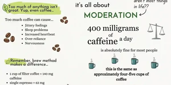 the-best-time-to-drink-coffee