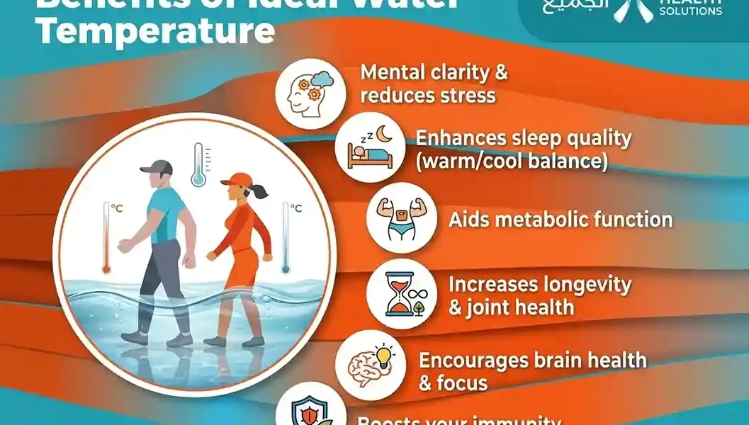 cold-water-vs-warm-water-key-differences