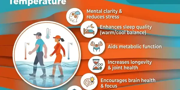 cold-water-vs-warm-water-key-differences