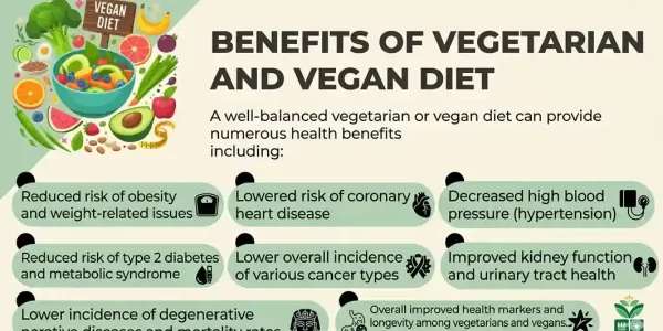 supports-mental-health-and-cognitive-function