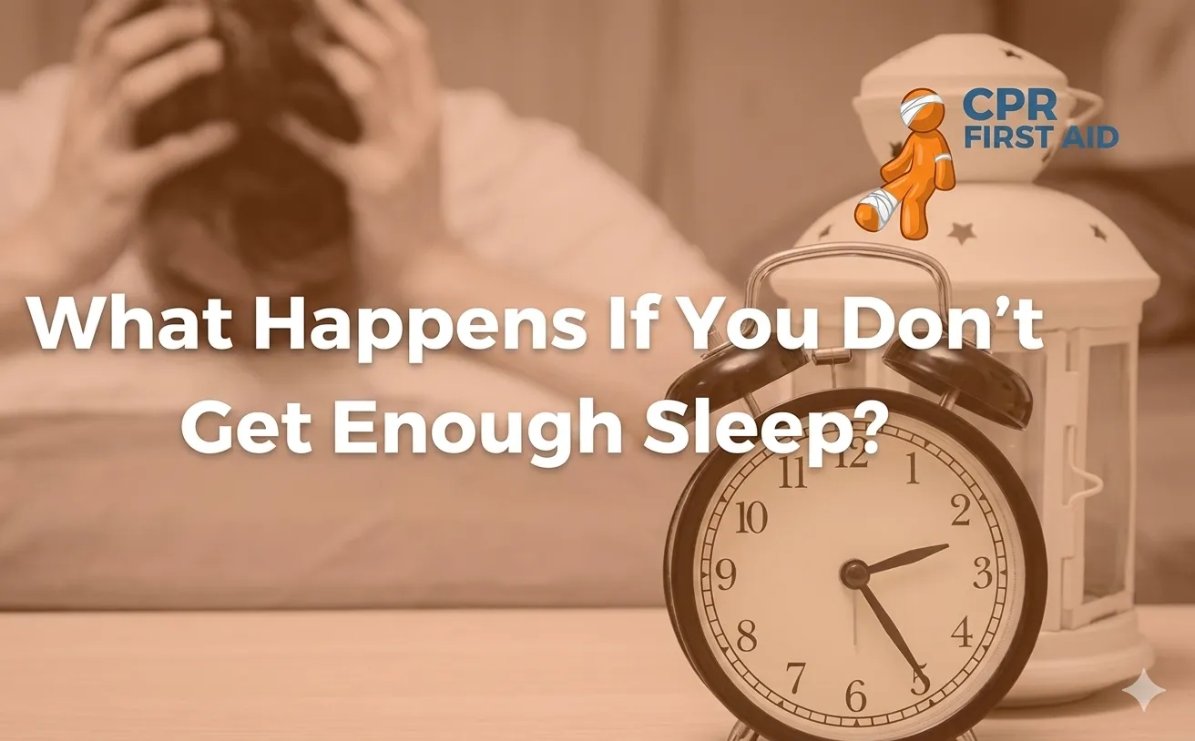what-happens-if-you-dont-get-enough-sleep