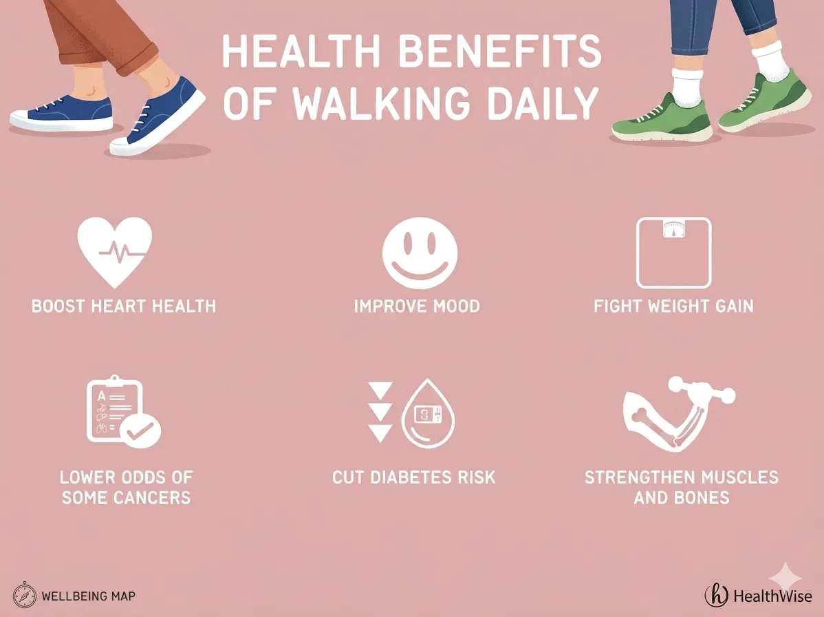 burn-calories-and-maintain-a-healthy-weight