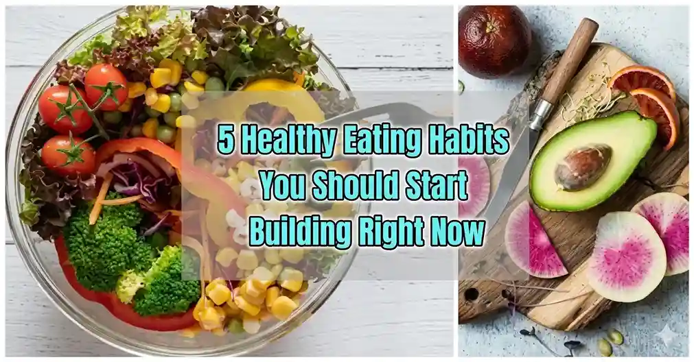 why-long-term-health-matters