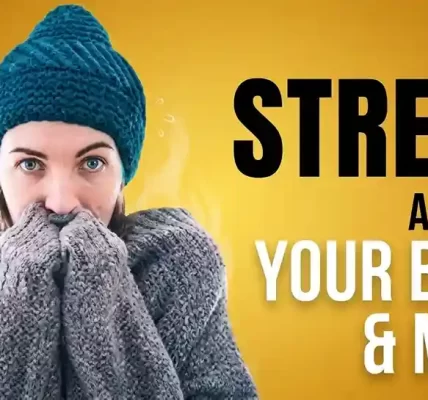 why-stress-can-lead-to-weight-gain