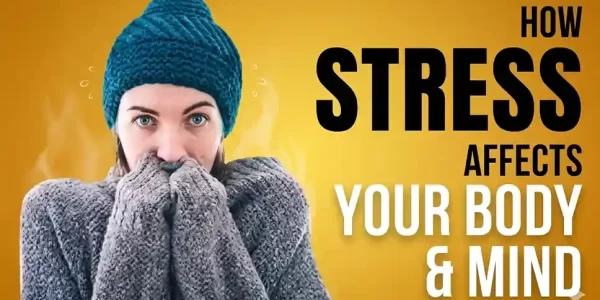 why-stress-can-lead-to-weight-gain