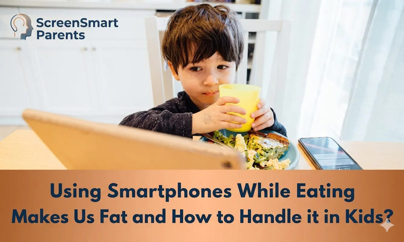 negative-effects-of-using-your-phone-while-eating