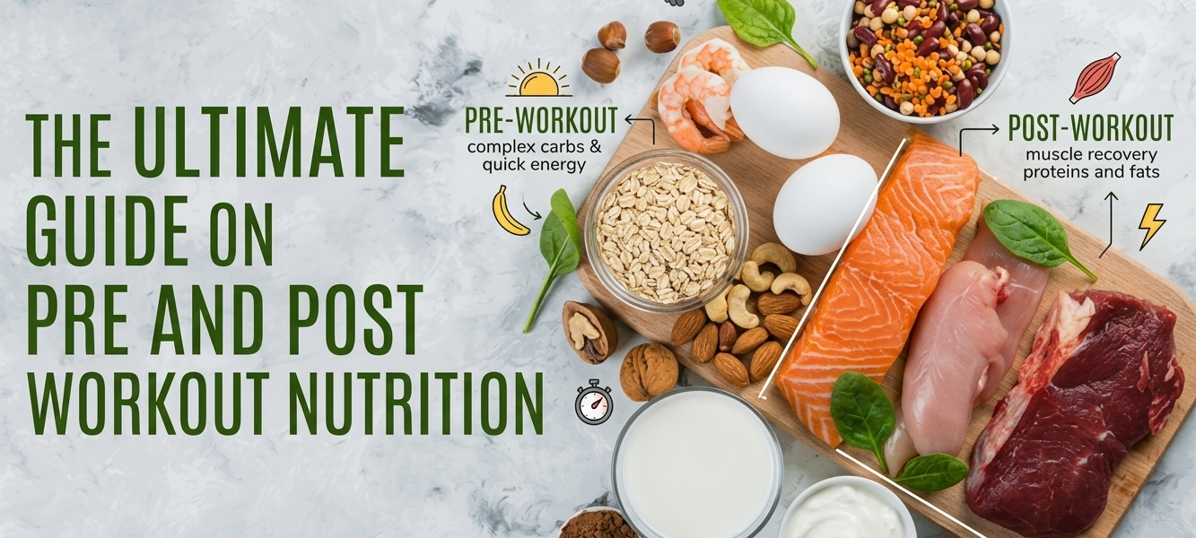 what-to-eat-before-a-workout