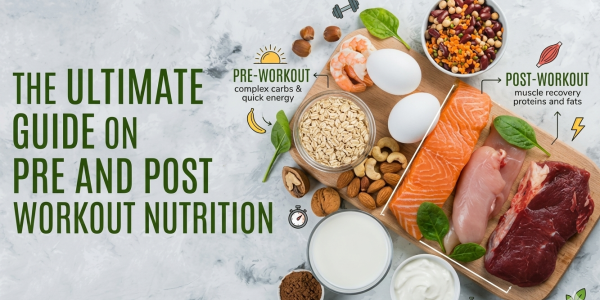 what-to-eat-before-a-workout