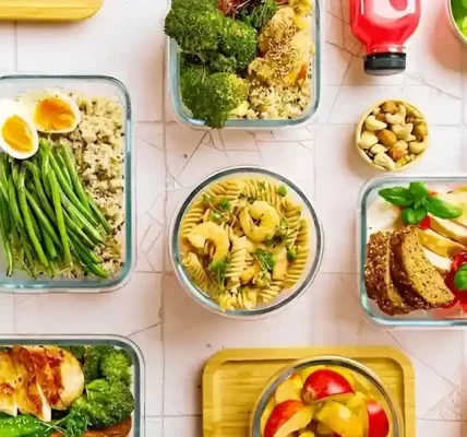 the-power-of-nutrient-dense-foods