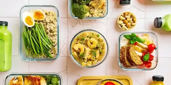 the-power-of-nutrient-dense-foods