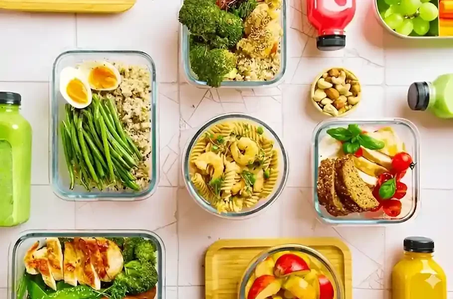 the-power-of-nutrient-dense-foods