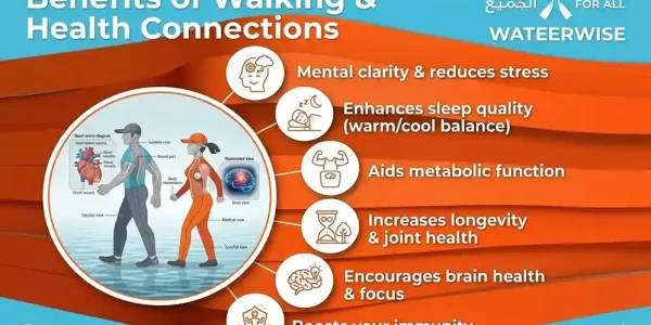 how-physical-health-affects-mental-health