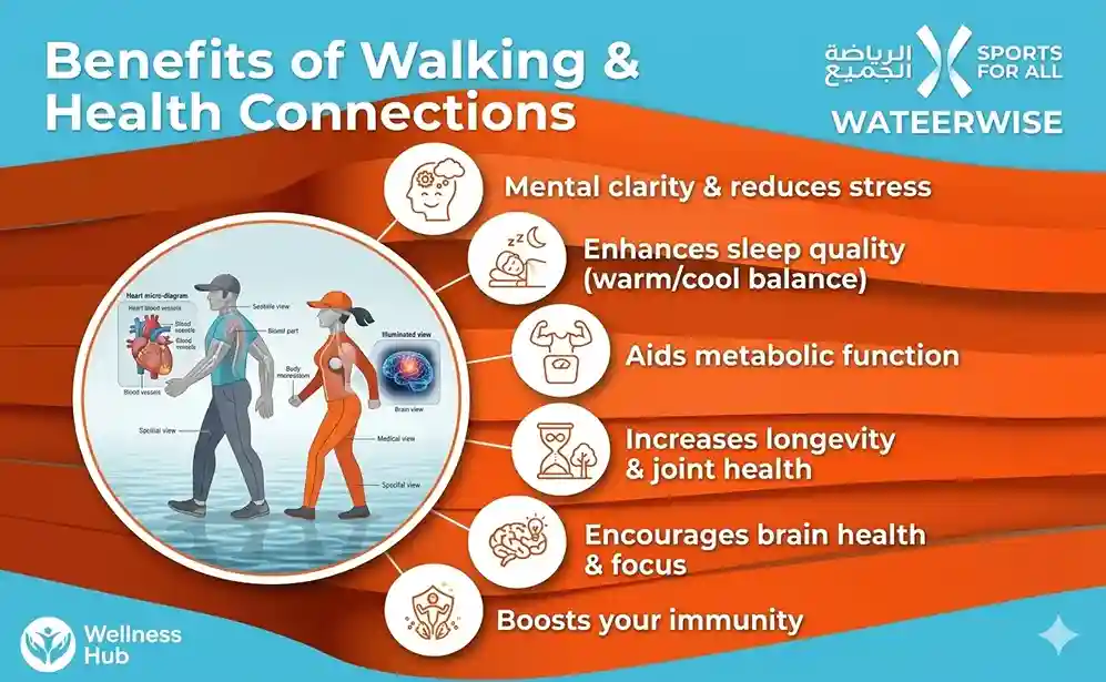 how-physical-health-affects-mental-health