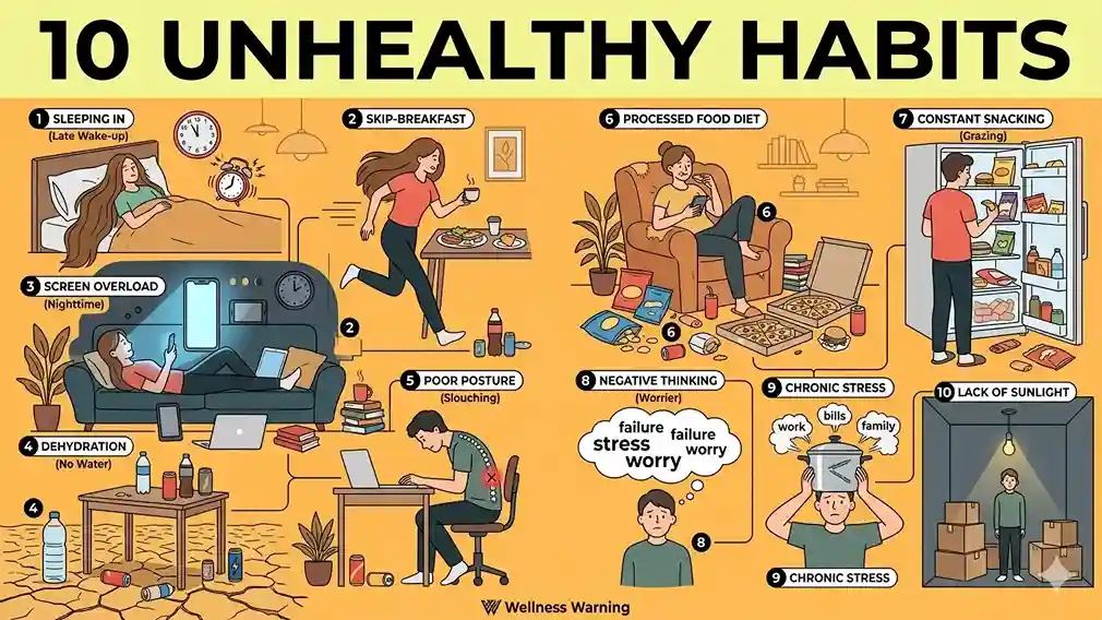 eat-too-quickly