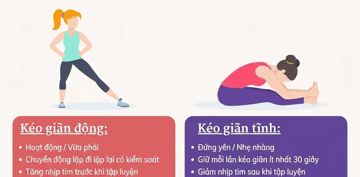 aerobic-exercise-cardio