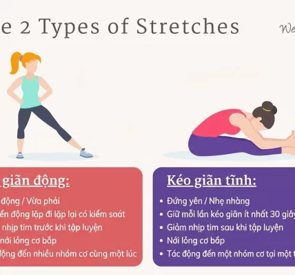 aerobic-exercise-cardio