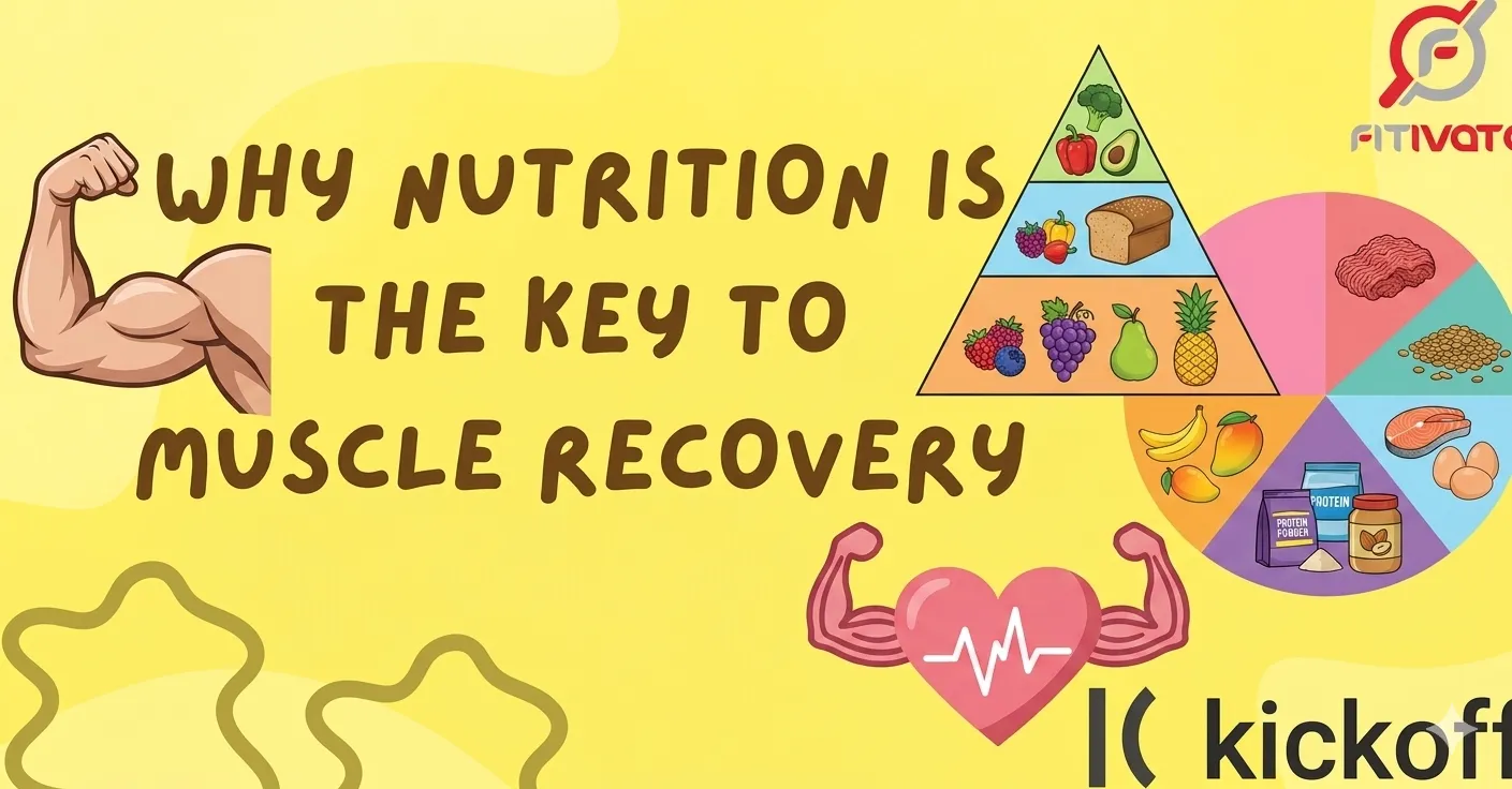 why-nutrition-is-key-to-muscle-growth