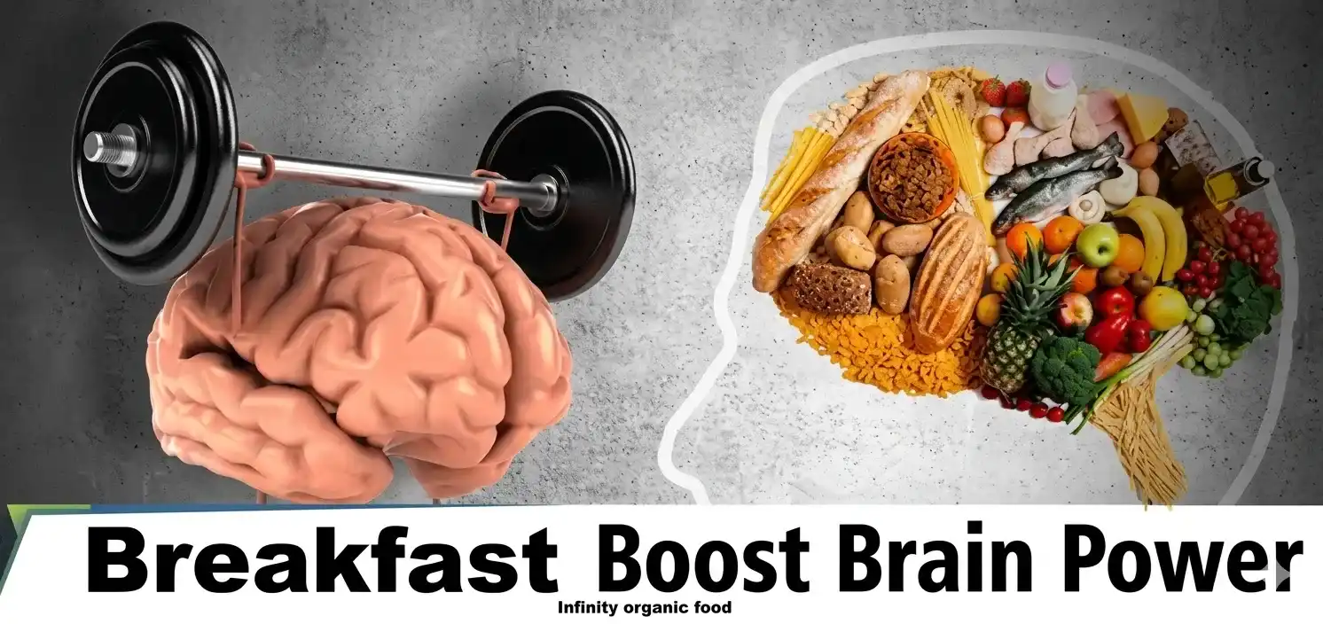 breakfast-boosts-brainpower
