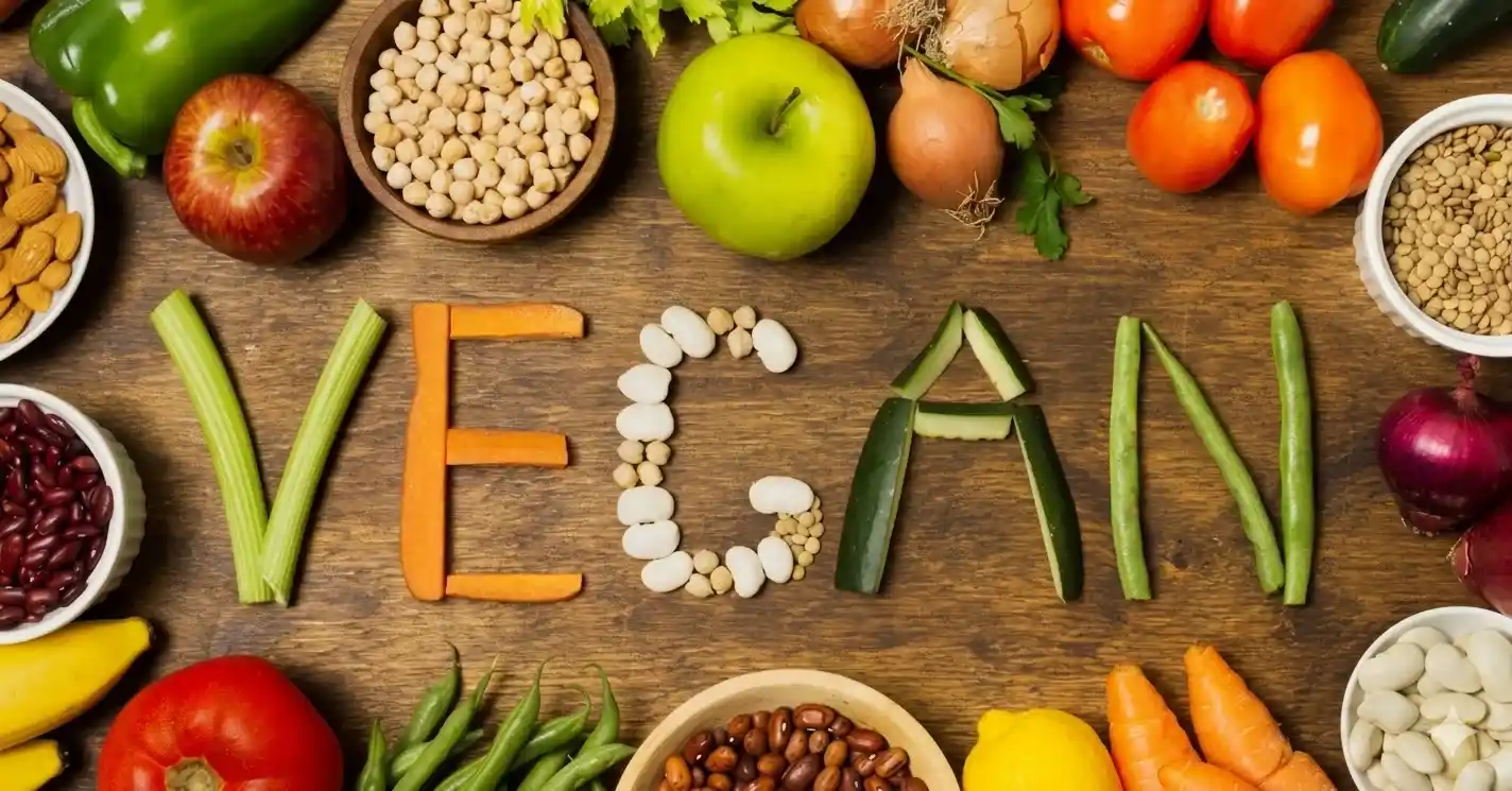 top-10-health-benefits-of-a-vegetarian-diet