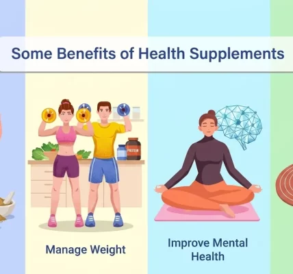 supplements-dont-interact-with-medications