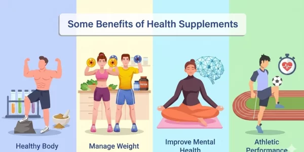 supplements-dont-interact-with-medications