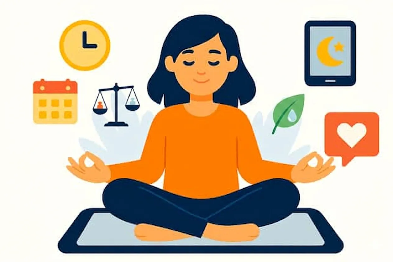 designing-a-healthy-digital-environment